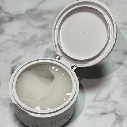 ウーノ アクネケア パーフェクションジェル fA (医薬部外品)/UNO/オールインワン化粧品を使ったクチコミ(7枚目)