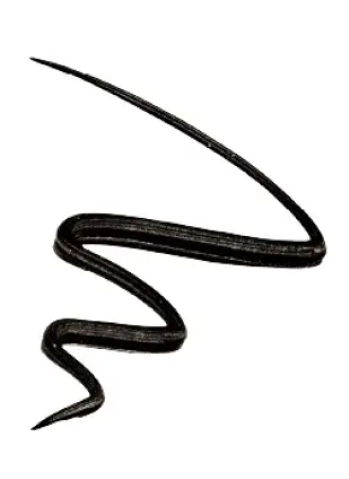 ベースアップアイライナー rafuna