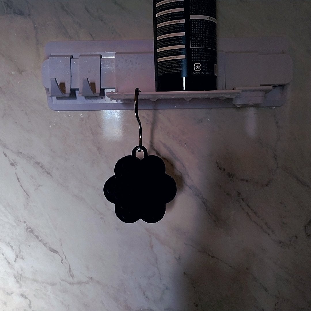 mcgroupakiko on LIPS 「後ろ姿は自分では普段見えないので、改めて見るとがっかり😔毎日シ..」(5枚目)