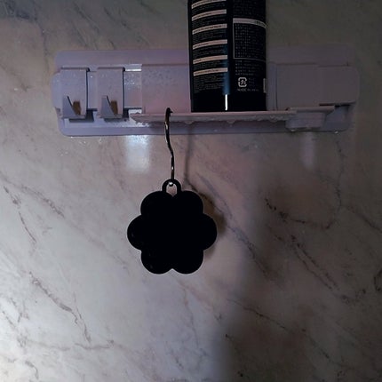 mcgroupakiko on LIPS 「後ろ姿は自分では普段見えないので、改めて見るとがっかり😔毎日シ..」(5枚目)