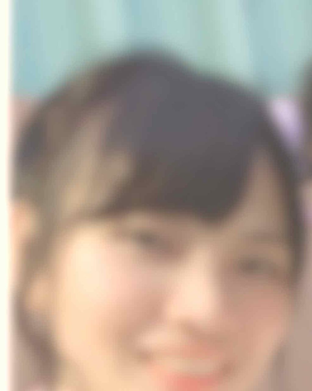 オペラ リップティント N/OPERA/リップティントを使ったクチコミ（3枚目）