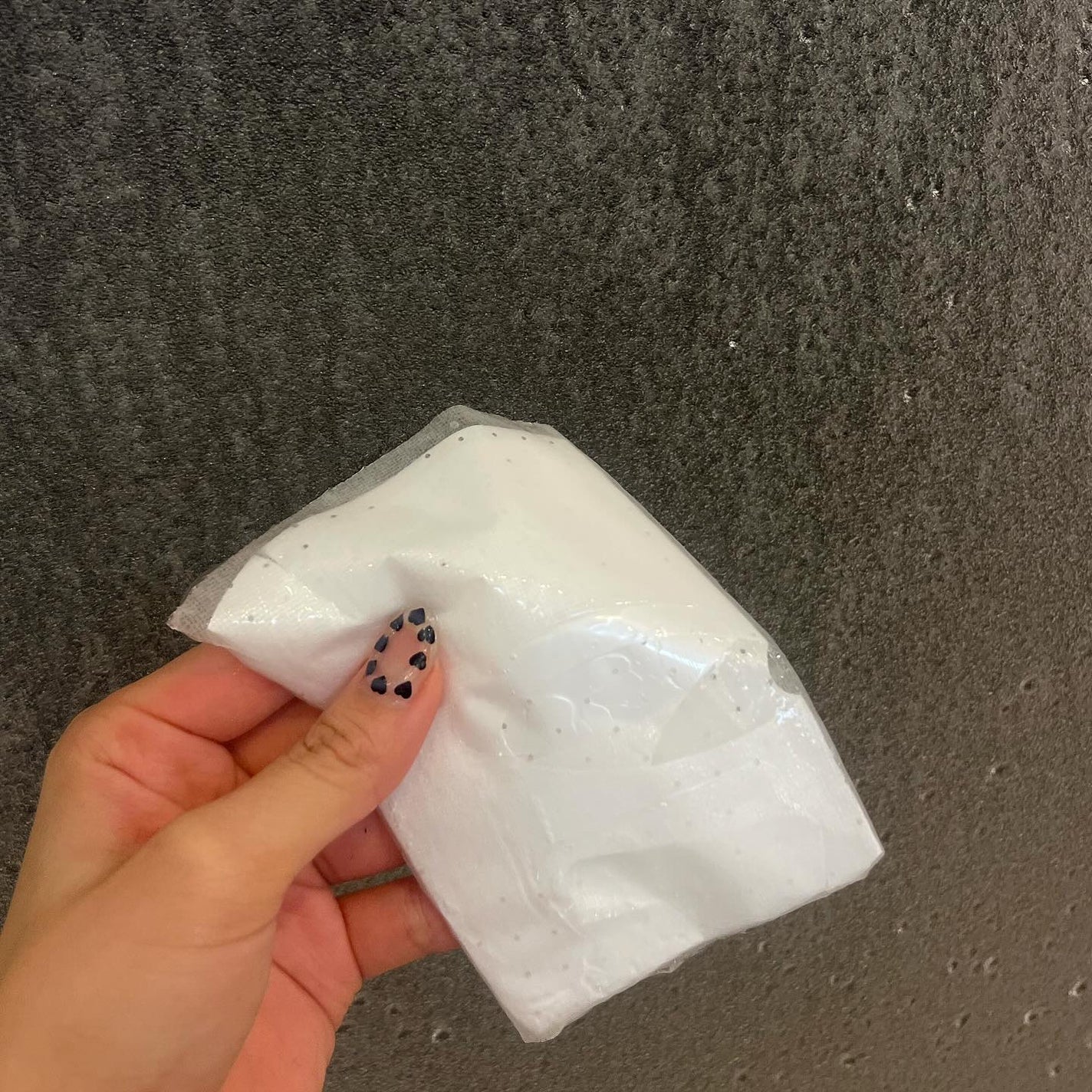 スワン✧*。 on LIPS 「【Dr.G】レッドブレミッシュクリアスージングクリーム¥3.4..」(4枚目)