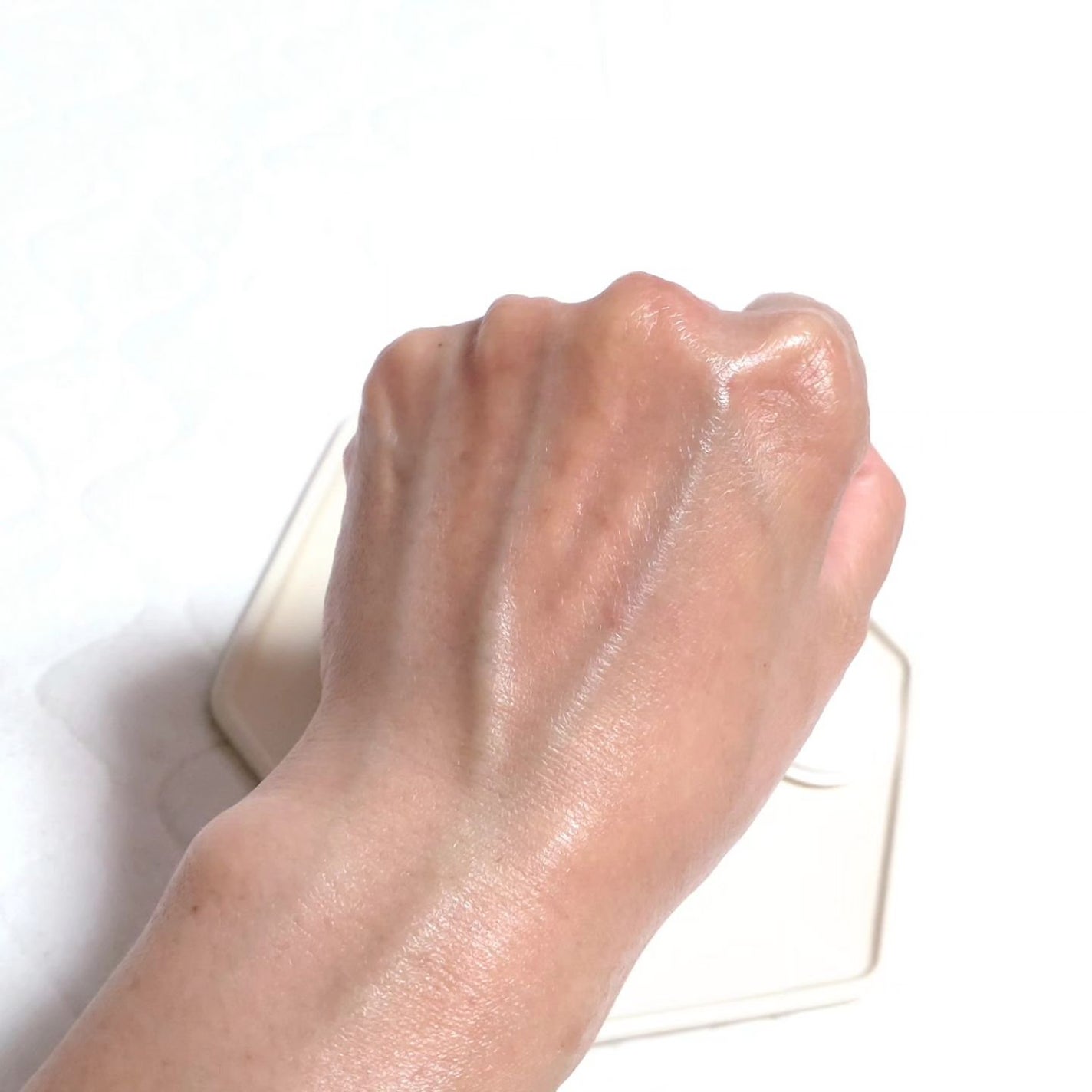 アンペリエルグランローション/アレクサンドル ドゥ パリ/化粧水を使ったクチコミ(8枚目)