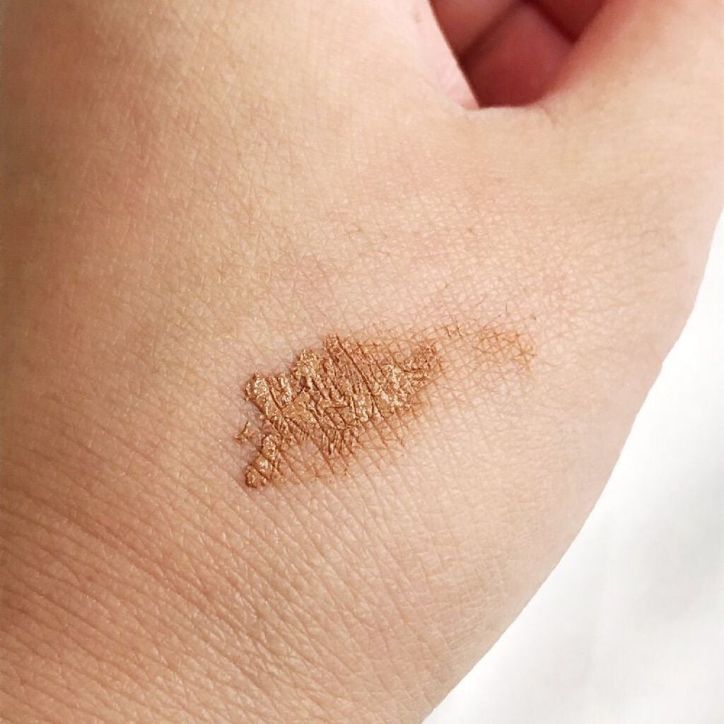 3Dアイブロウカラー/KATE/眉マスカラを使ったクチコミ(4枚目)