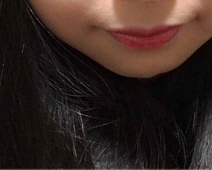 リップ&チーク ジェル/キャンメイク/ジェル・クリームチークを使ったクチコミ(3枚目)