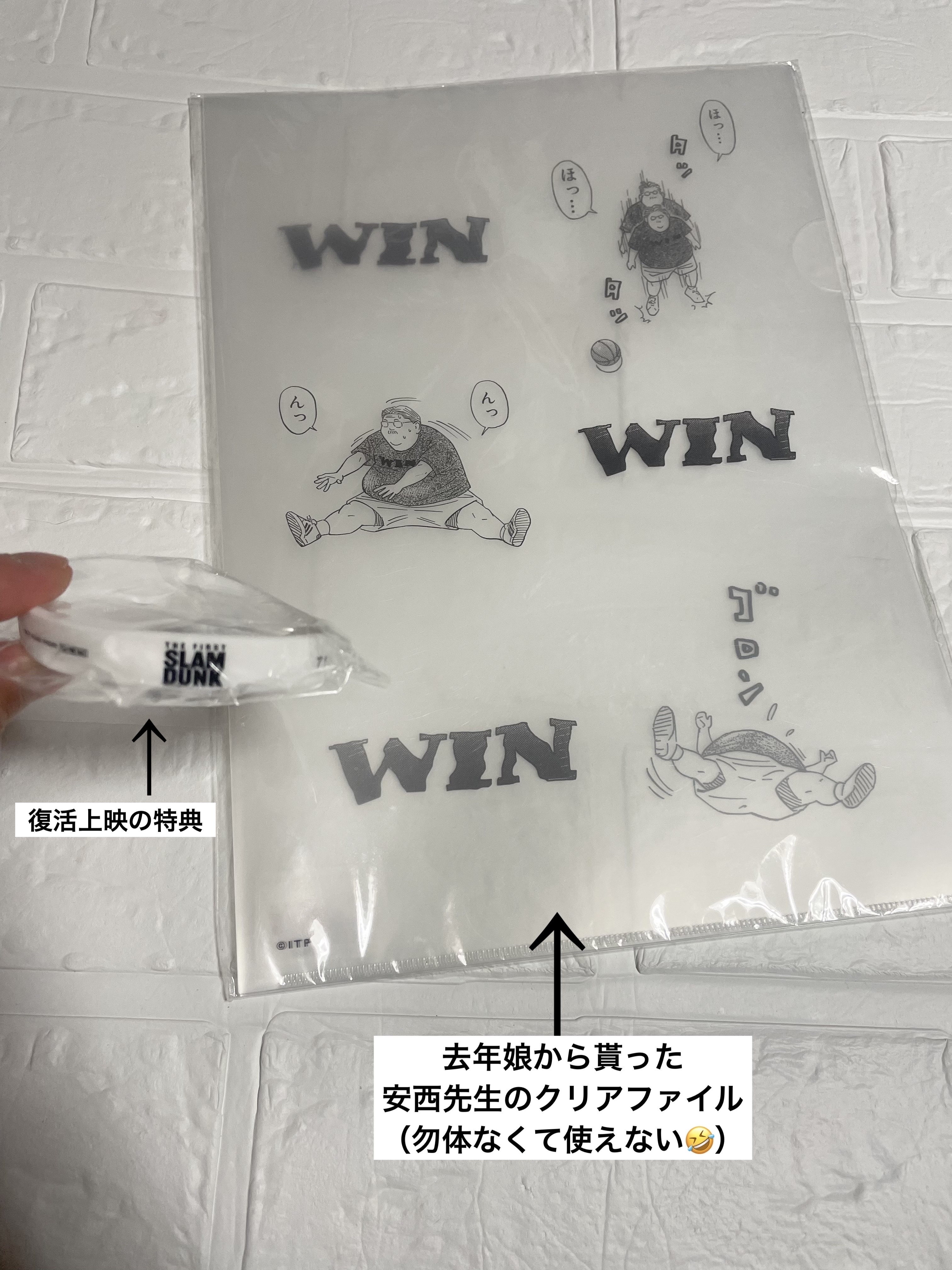 スイッチオン アイシャドー 10.ディープカカオ/CHOCHOSLAB/単色アイシャドウを使ったクチコミ（2枚目）