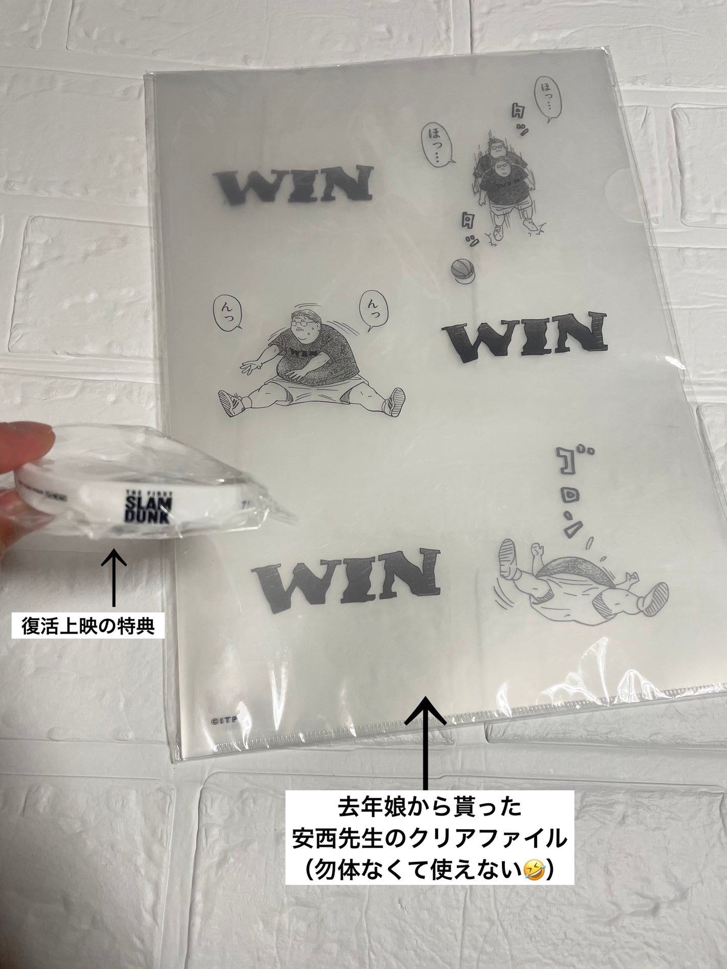 シャドーカスタマイズ/MAJOLICA MAJORCA/単色アイシャドウを使ったクチコミ(2枚目)