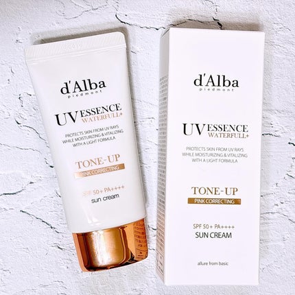 グロウフィットセラムカバークッション/ダルバ/クッションファンデーションを使ったクチコミ(2枚目)