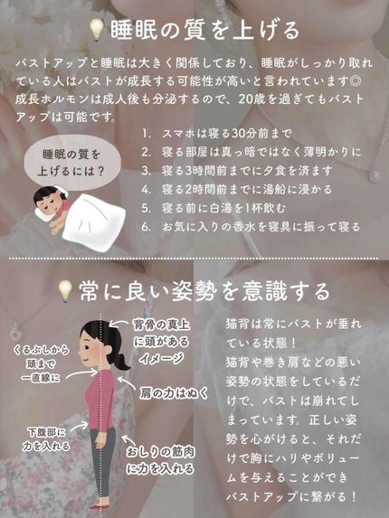 調製豆乳/キッコーマン飲料/豆乳飲料を使ったクチコミ(7枚目)