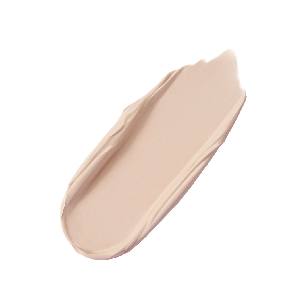 コンシールブレンダーパレット 02 ピュアカバー