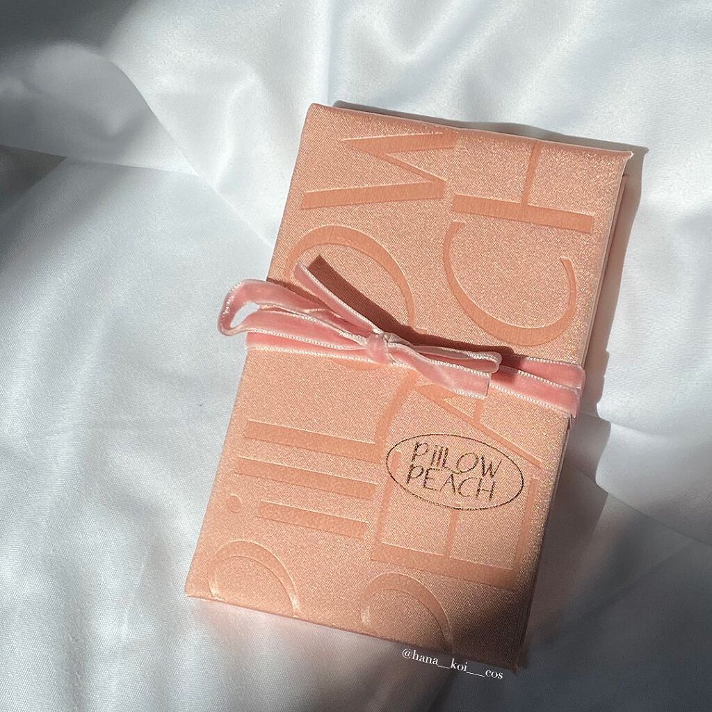 2021 F/Wルックブックパレット/espoir/アイシャドウパレットを使ったクチコミ(4枚目)