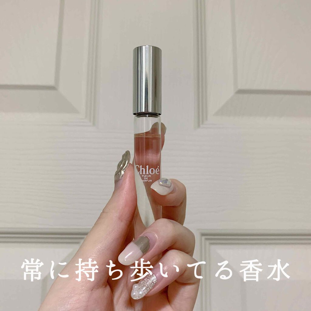 ◆T5910 クロエ オーデパルファム 香水 30ml 2点 セット 未開封品 訳あり | クロエ EDP・SP 30ml | Chloe | オードパルファム・EDP 通販