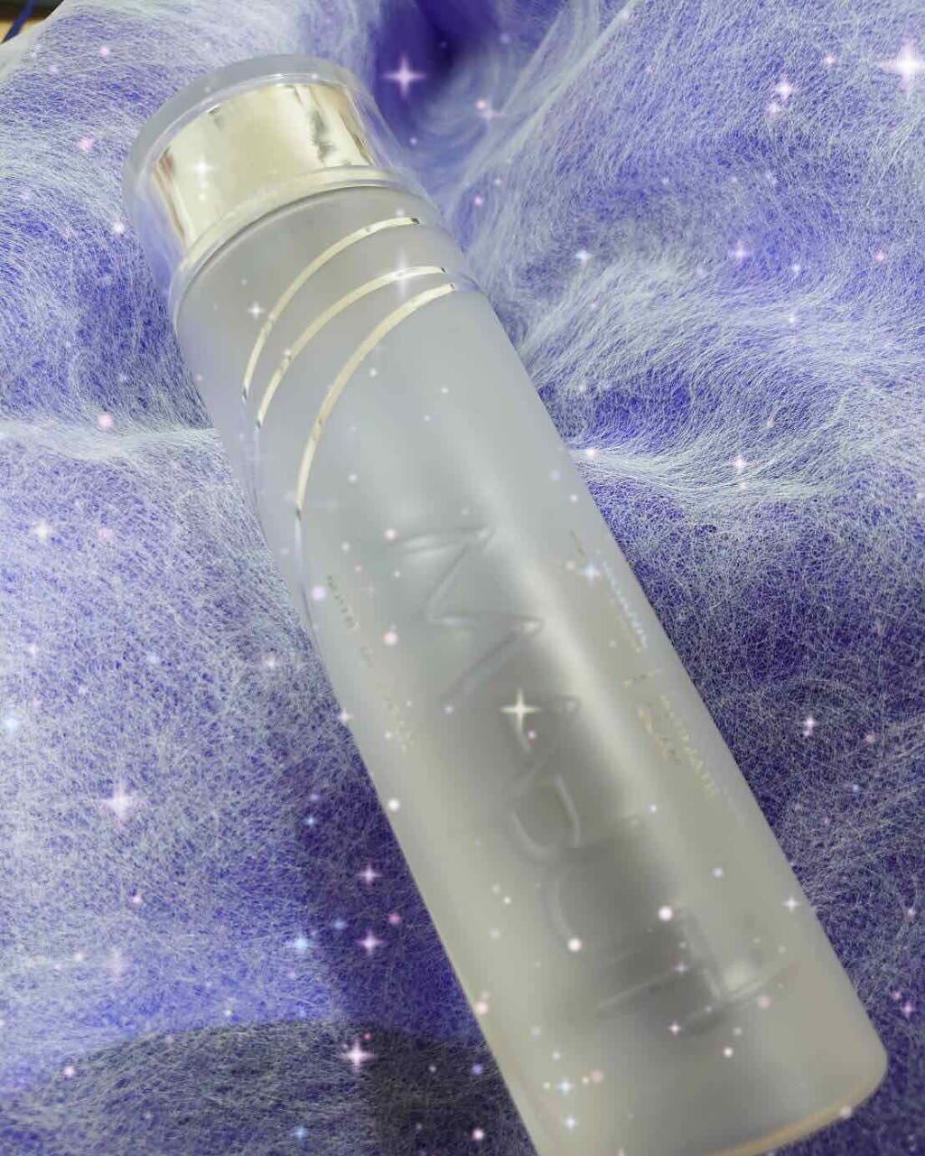 オーガニックフレグランスインティメイトソープ MAPUTI/MAPUTI/デリケートゾーンケアを使ったクチコミ(1枚目)