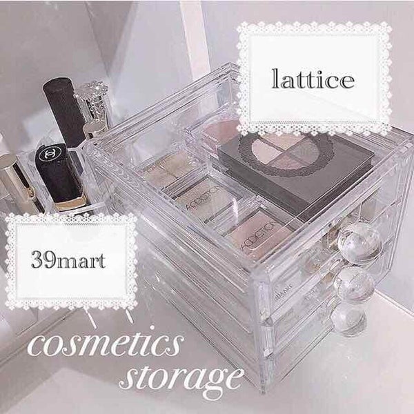 ドレッサー/ニトリ/その他 by ❤︎Akane❤︎