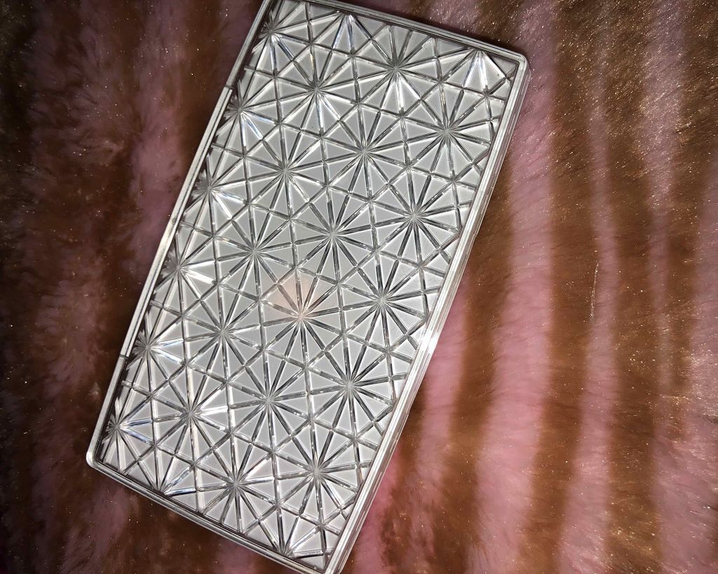 UVファンデーション EXプレミアム/CEZANNE/パウダーファンデーションを使ったクチコミ（1枚目）