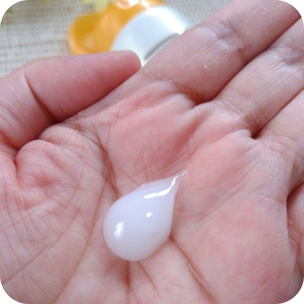 モイスチャークレンジングジェル/ドクターメディオン/クレンジングジェルを使ったクチコミ(1枚目)