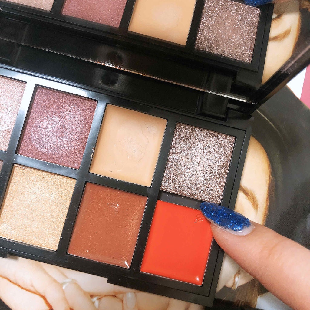 JELLY 2020年1月号/JELLY/雑誌を使ったクチコミ(2枚目)