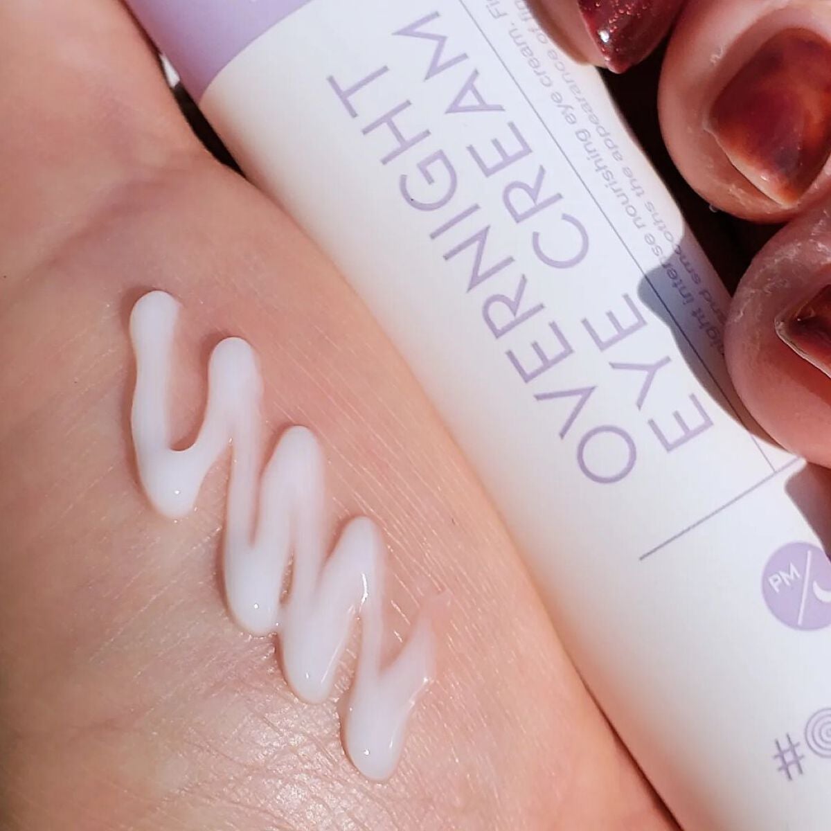 sarangðžð»ðéåœã³ã¹ã¡ on LIPS ããOOTDãã¢ã€ã¯ãªãŒã ãªãªã°ãã§ããããïŒä»åã¯ãããŸããŠã®..ãïŒ3æç®ïŒ