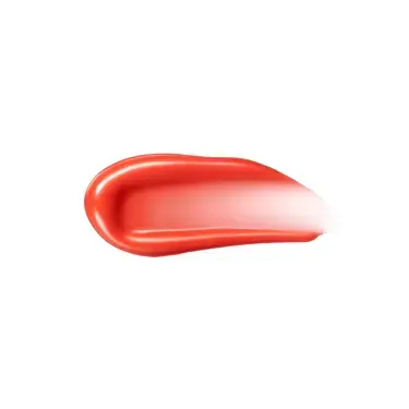 ドラマティックエッセンスルージュ/マキアージュ/口紅を使ったクチコミ(2枚目)