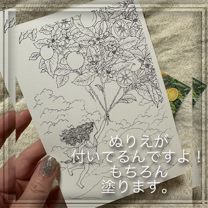 マスクパックLifting/FIT YOUR SKIN/シートマスク・パックを使ったクチコミ(3枚目)