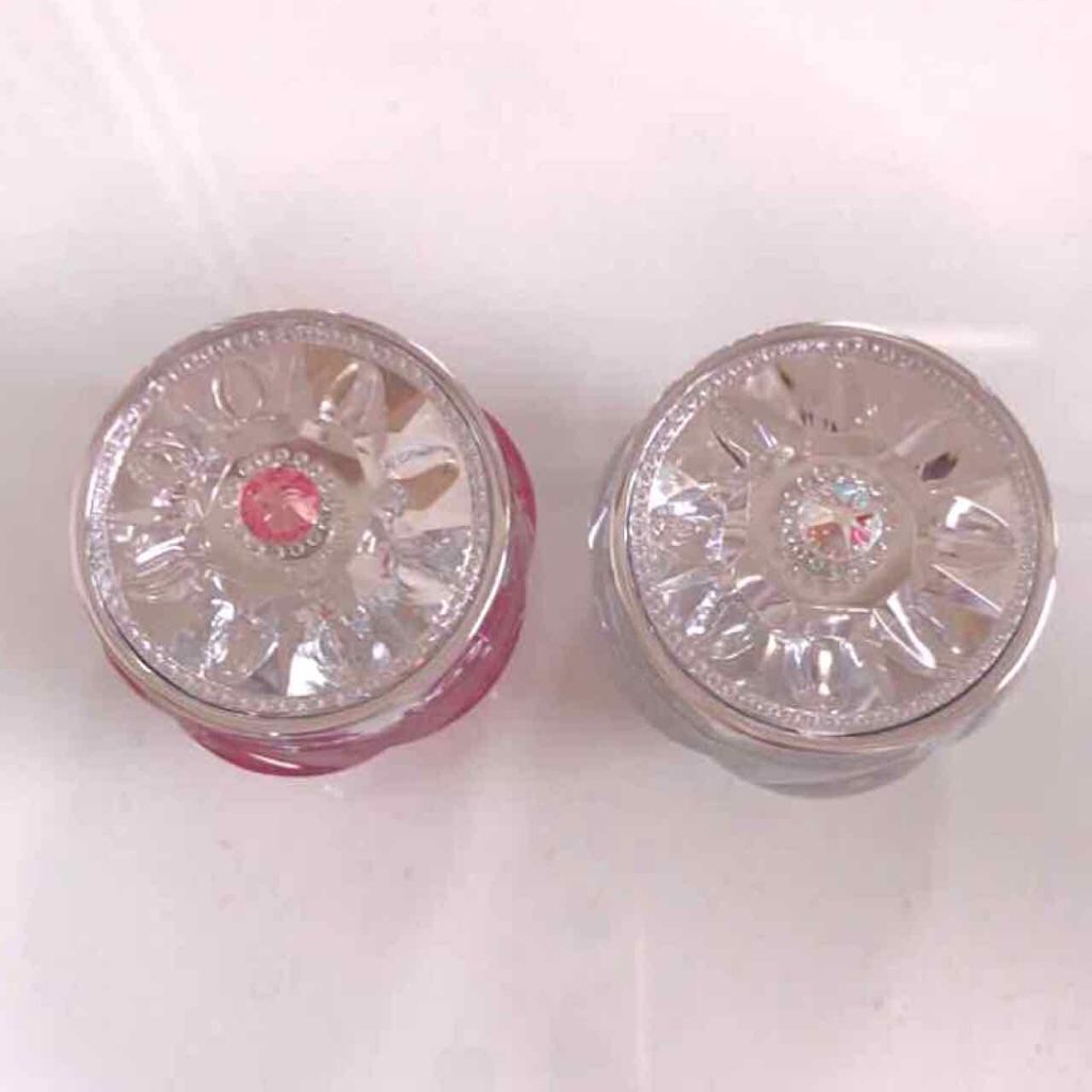 フルーツ リップバーム N/JILL STUART/リップケアを使ったクチコミ(1枚目)