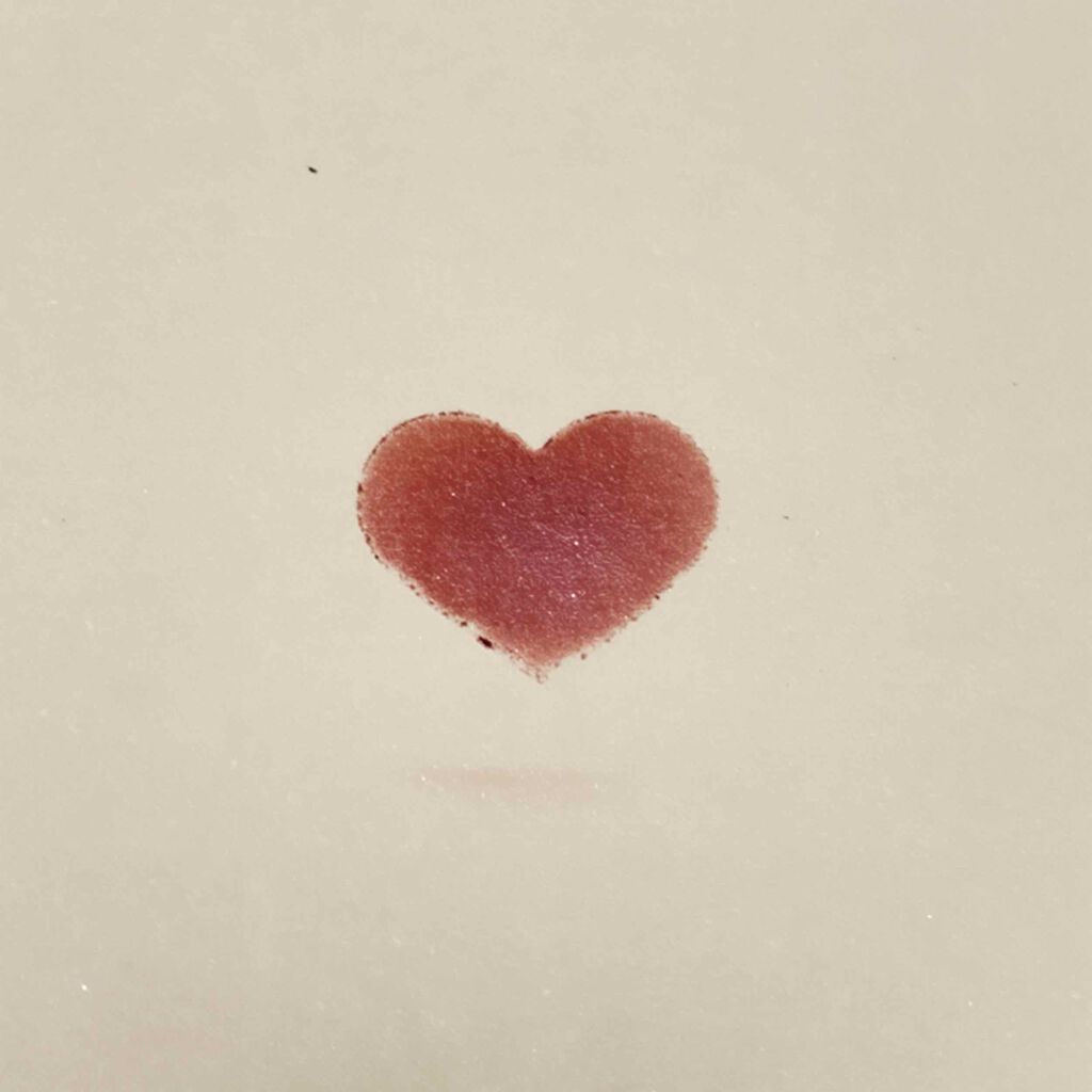 オンブル プルミエール プードゥル/CHANEL/単色アイシャドウを使ったクチコミ(2枚目)