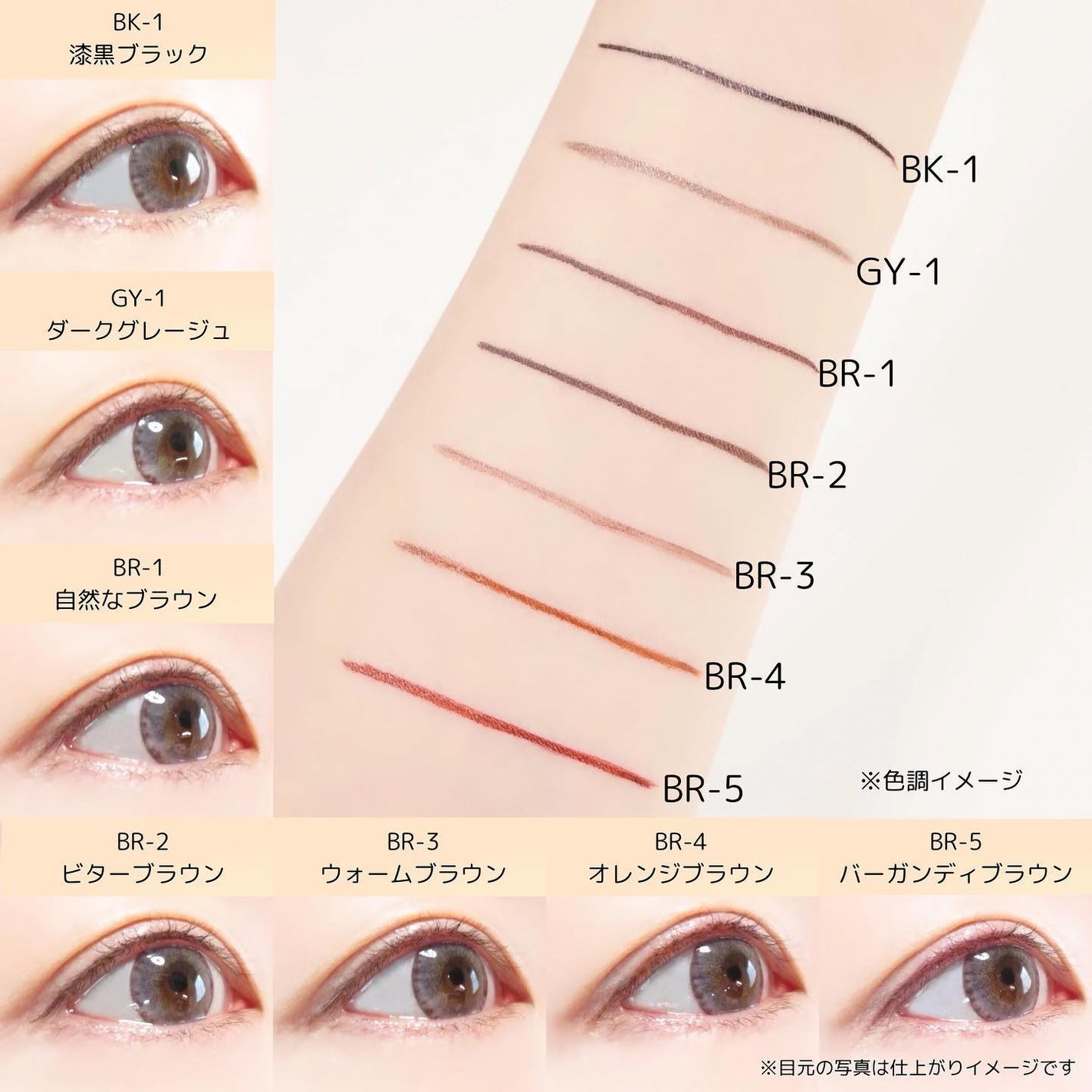 ケイト カラー&カバークッション/KATE/クッションファンデーションを使ったクチコミ(6枚目)