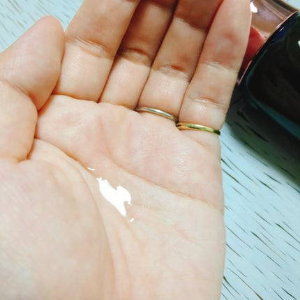 ドレスリフト ローション【医薬部外品】/アテニア/化粧水を使ったクチコミ(4枚目)