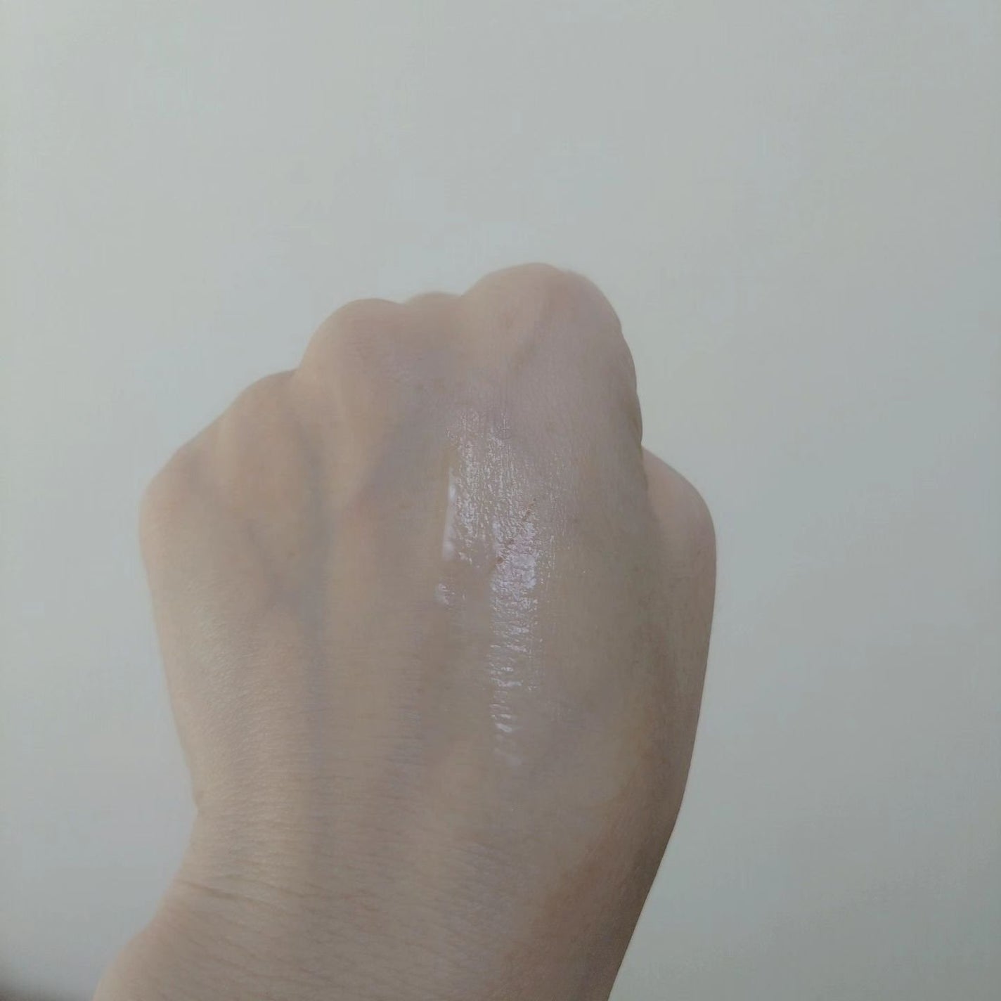 フレッシュリージュースドビタミンチャージングセラム(30ml)/Klairs/美容液を使ったクチコミ(5枚目)