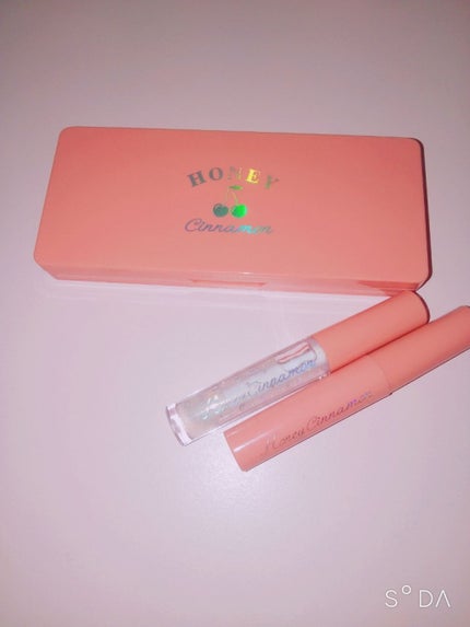 Popteen 2019年9月号/Popteen /雑誌を使ったクチコミ(2枚目)