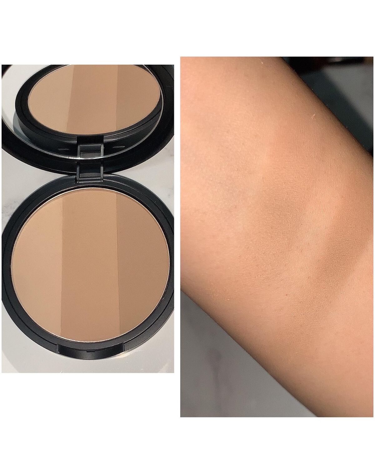 アートクラスバイロダン シェーディング/too cool for school/シェーディングを使ったクチコミ（2枚目）