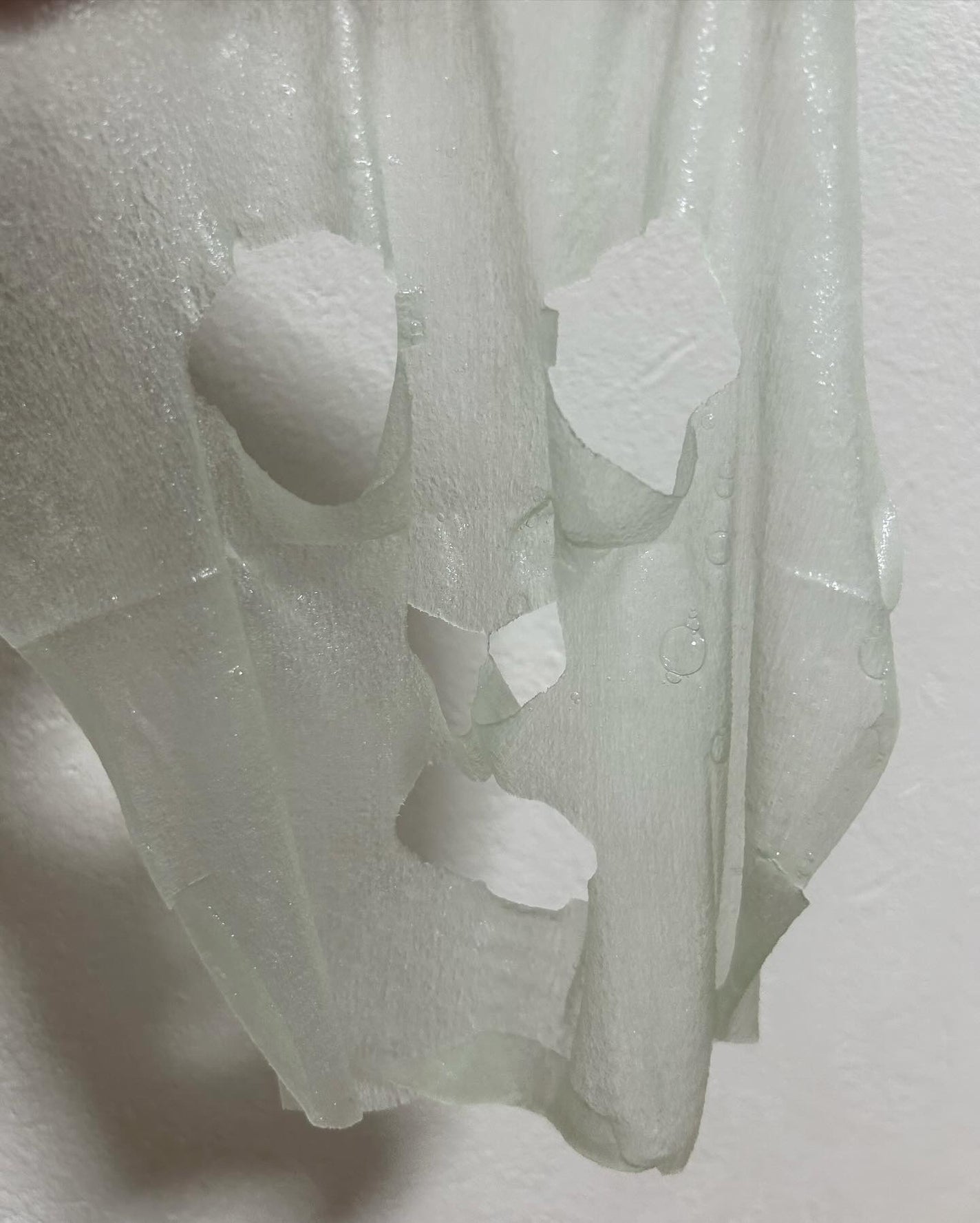 tilmitt.xx on LIPS 「・:*+..:+・:*+..:+・:*+..:+・:*+..:..」(4枚目)