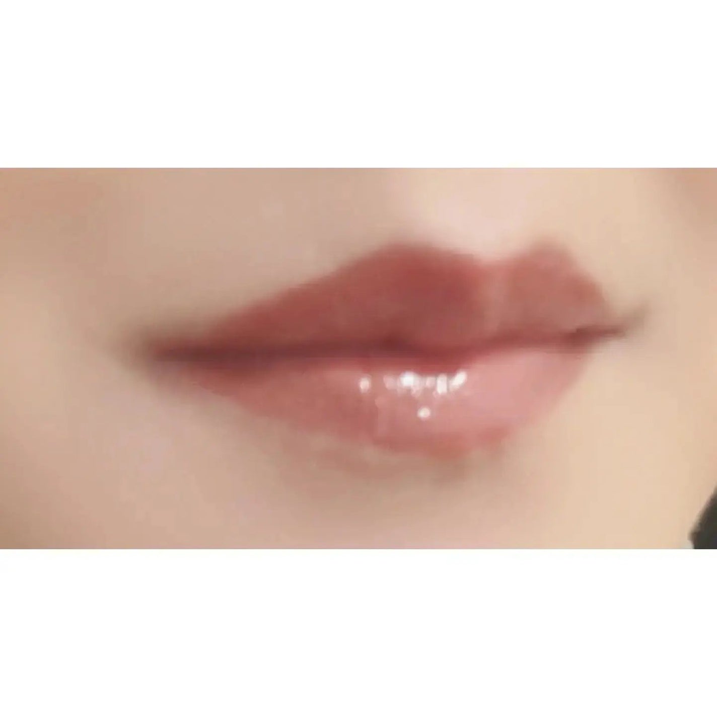 ブレンドベリー リップバルーン/BLEND BERRY/口紅を使ったクチコミ(5枚目)