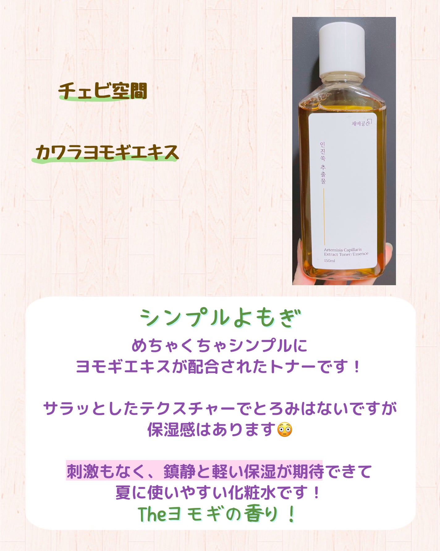 ブン on LIPS 「いつもご覧いただきありがとうございます🌻ブンです..」(2枚目)