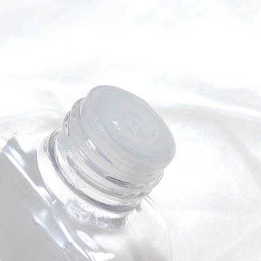 ガラクトミセス化粧水/ONE THING/化粧水を使ったクチコミ（5枚目）