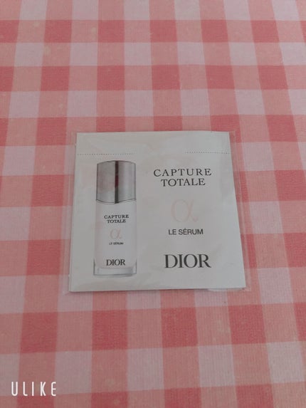 マルチキューブ/i’m meme/アイシャドウパレットを使ったクチコミ(6枚目)