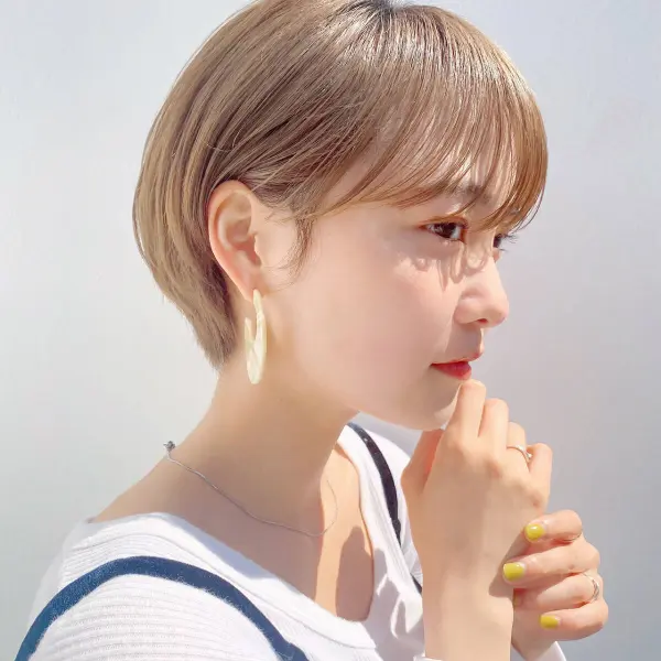 「【本日更新】混合肌向け乳液のおすすめ人気ランキング$product_count選。選び方・塗り方も解説【$year年】」の画像（#761325）