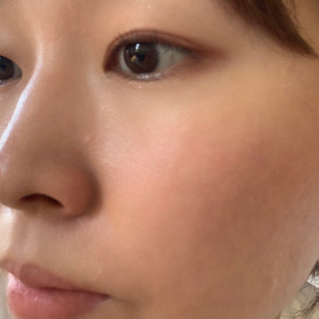 オペラ マイラッシュ アドバンスト/OPERA/マスカラを使ったクチコミ(7枚目)