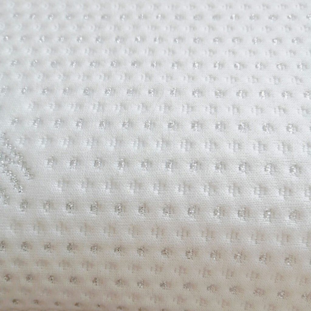 低反発枕/GOKUMIN/その他を使ったクチコミ（3枚目）