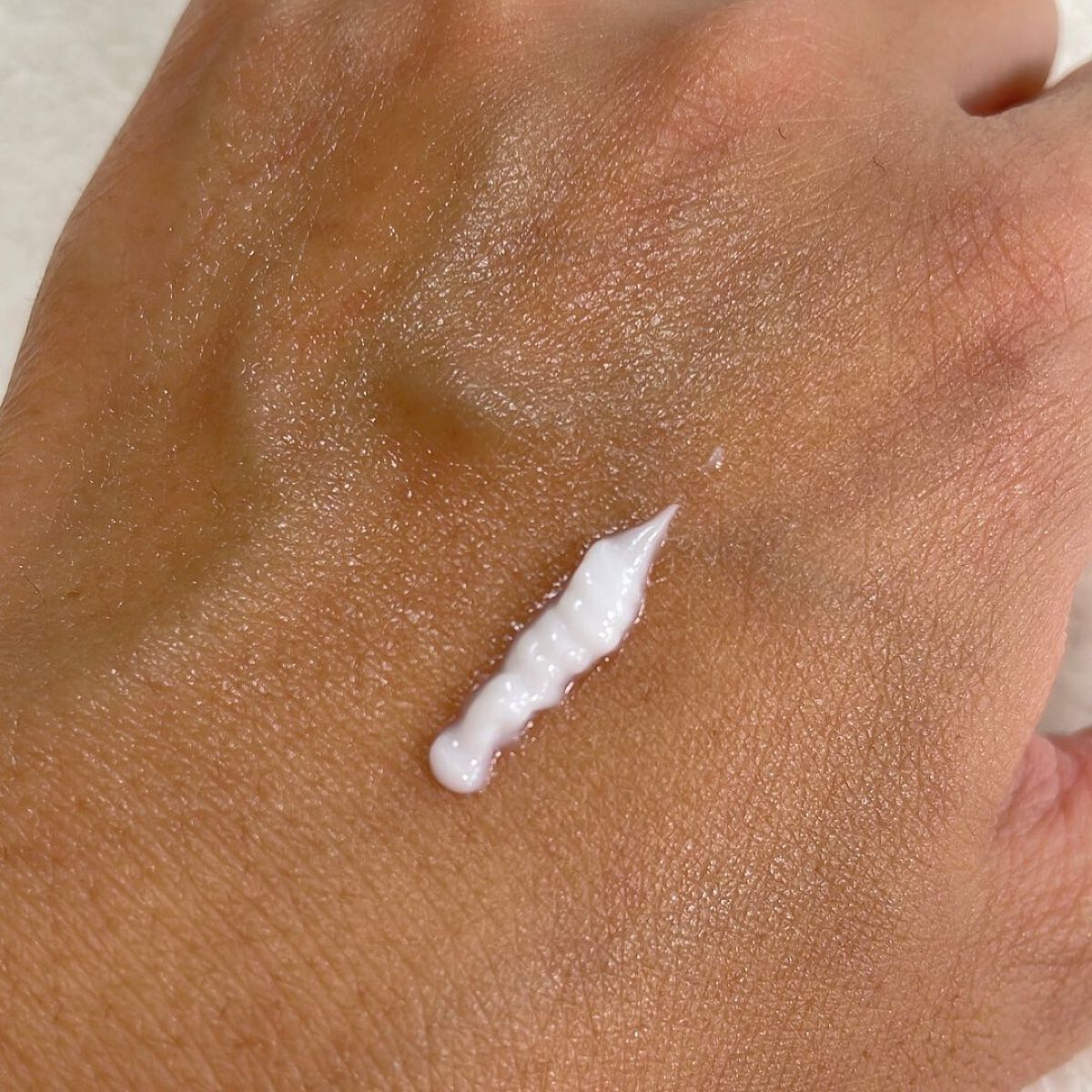 競売 KiraBikaキラビカ きらびか薬用クリーム fawe.org