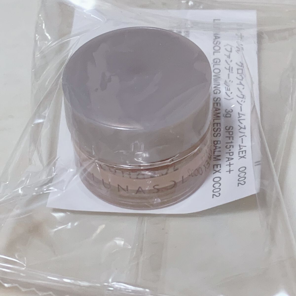 ファンゴ ヘッドクレンズ SPA/Prédia/頭皮クレンジングを使ったクチコミ(2枚目)