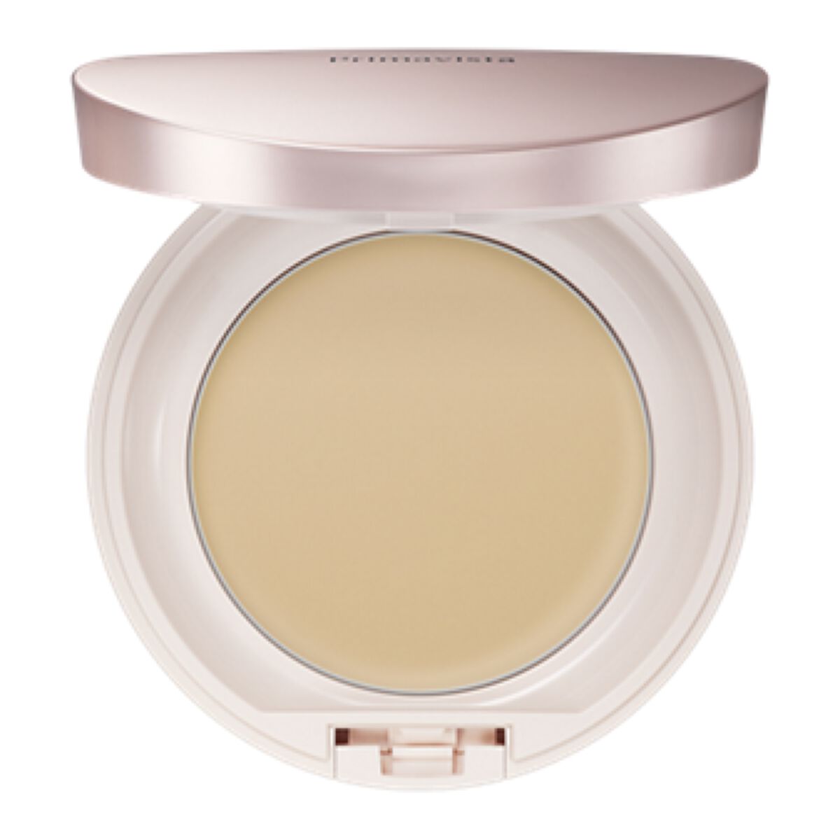 01 ライトオークル