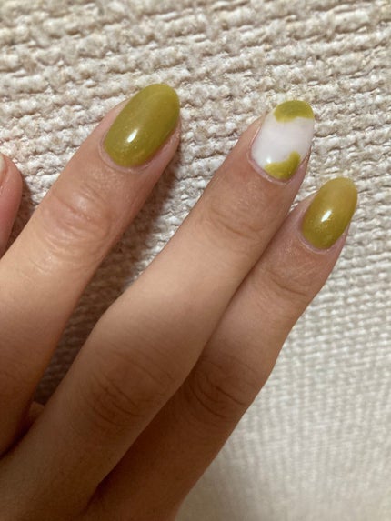 を使ったクチコミ(2枚目)