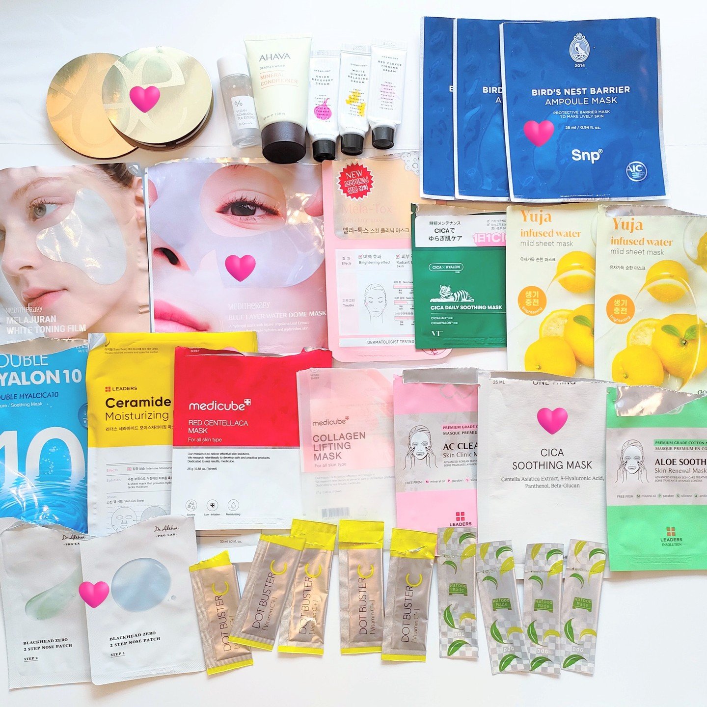 ベビーワセリン/健栄製薬/ボディクリームを使ったクチコミ（2枚目）