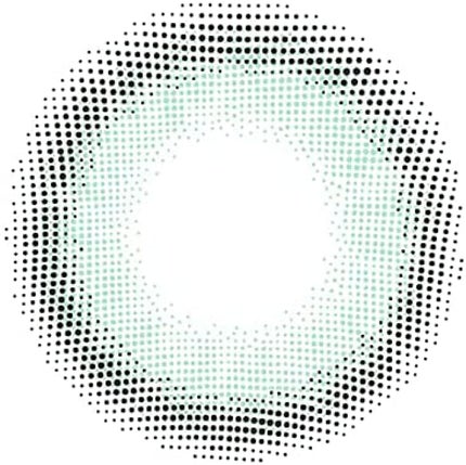 フォレストオリーブ