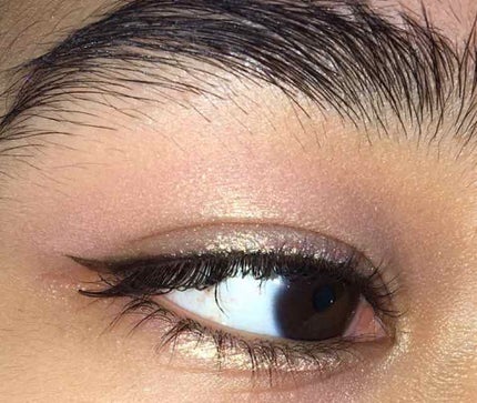 Super Shock Cheek/ColourPop/パウダーチークを使ったクチコミ(3枚目)