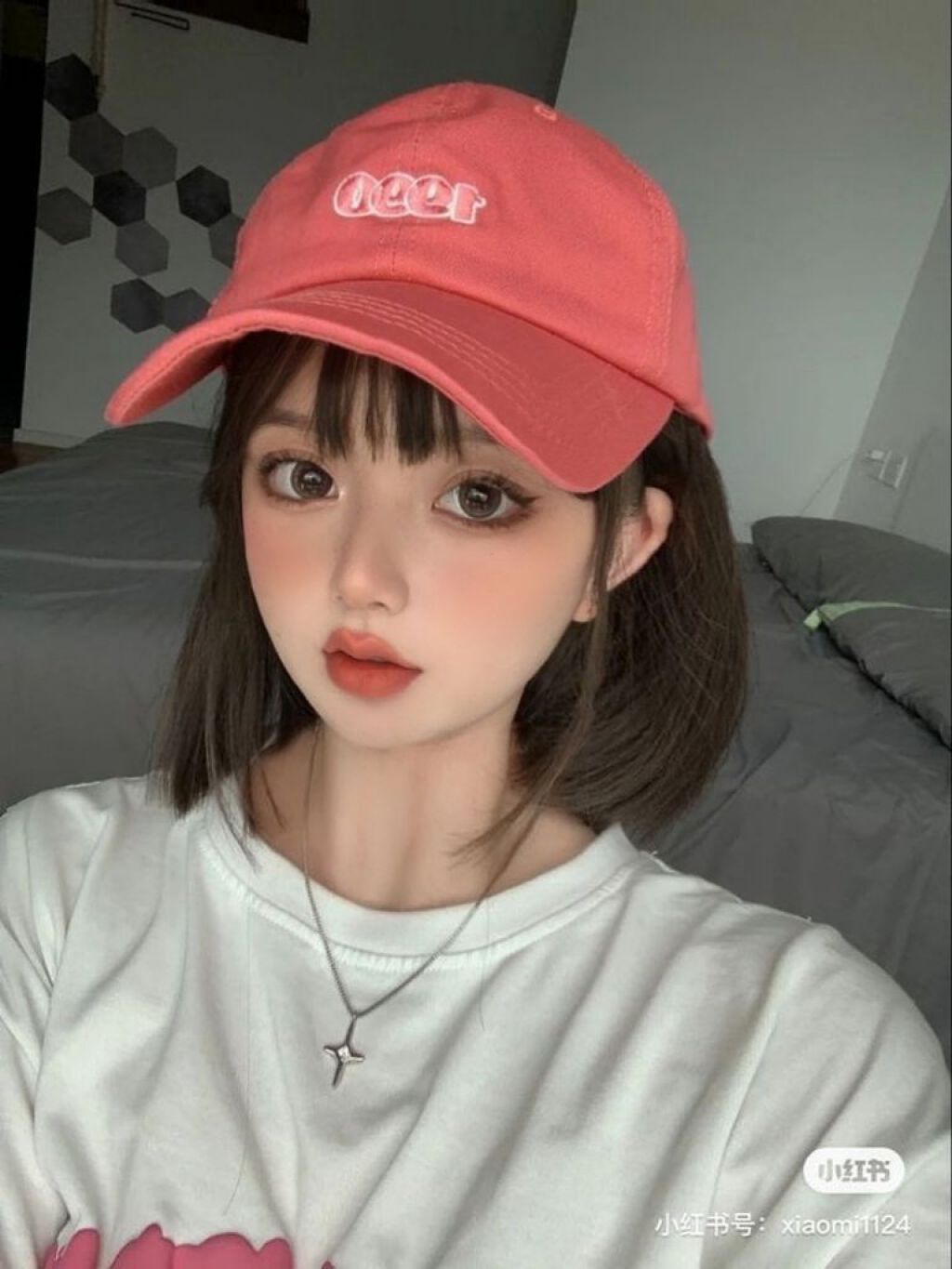 グロウオンハイドラベース/ETUDE/化粧下地を使ったクチコミ（1枚目）