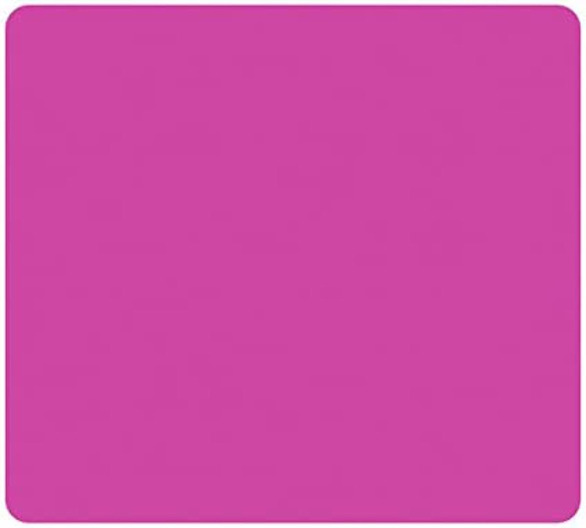 メルティージェム 73