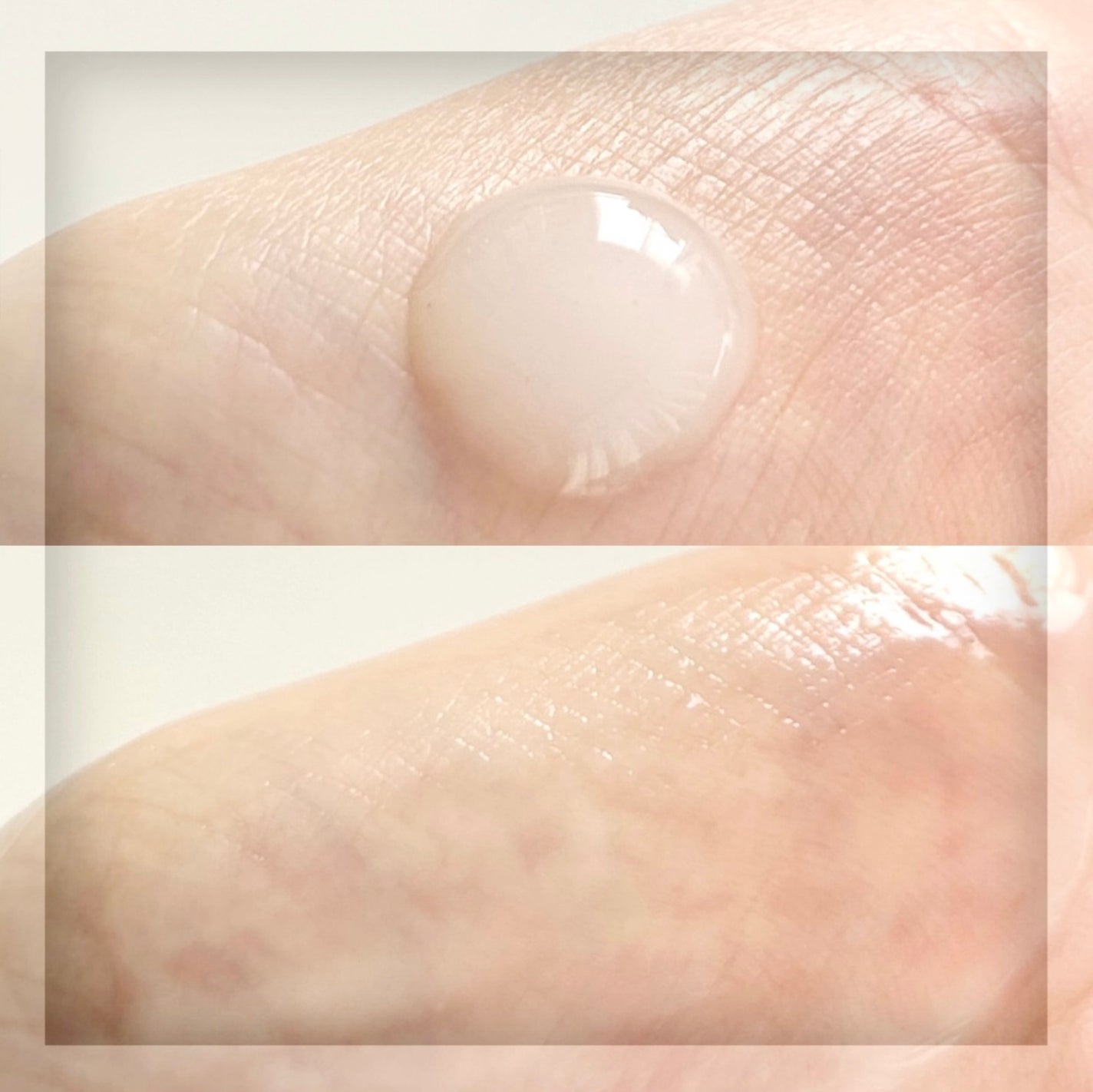 å¶ðéåœã¹ãã³ã±ã¢@ãã©ãã on LIPS ãð¯ã·ã£ãŽã£ã¯æ°·æ²³æ°ŽãããŒ/ã¹ããã¥ã©ã¯ã»ã«æ¯ç©Žã¢ã³ãã«/ã·ã£ãŽ..ãïŒ7æç®ïŒ