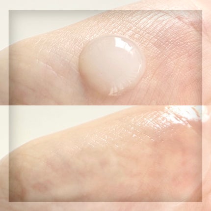 å¶ðéåœã¹ãã³ã±ã¢@ãã©ãã on LIPS ãð¯ã·ã£ãŽã£ã¯æ°·æ²³æ°ŽãããŒ/ã¹ããã¥ã©ã¯ã»ã«æ¯ç©Žã¢ã³ãã«/ã·ã£ãŽ..ãïŒ7æç®ïŒ